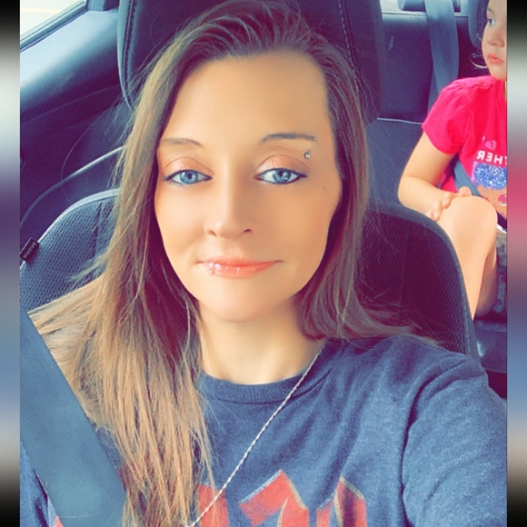 Meet your Posher, Arizona - Picture 1 of 1